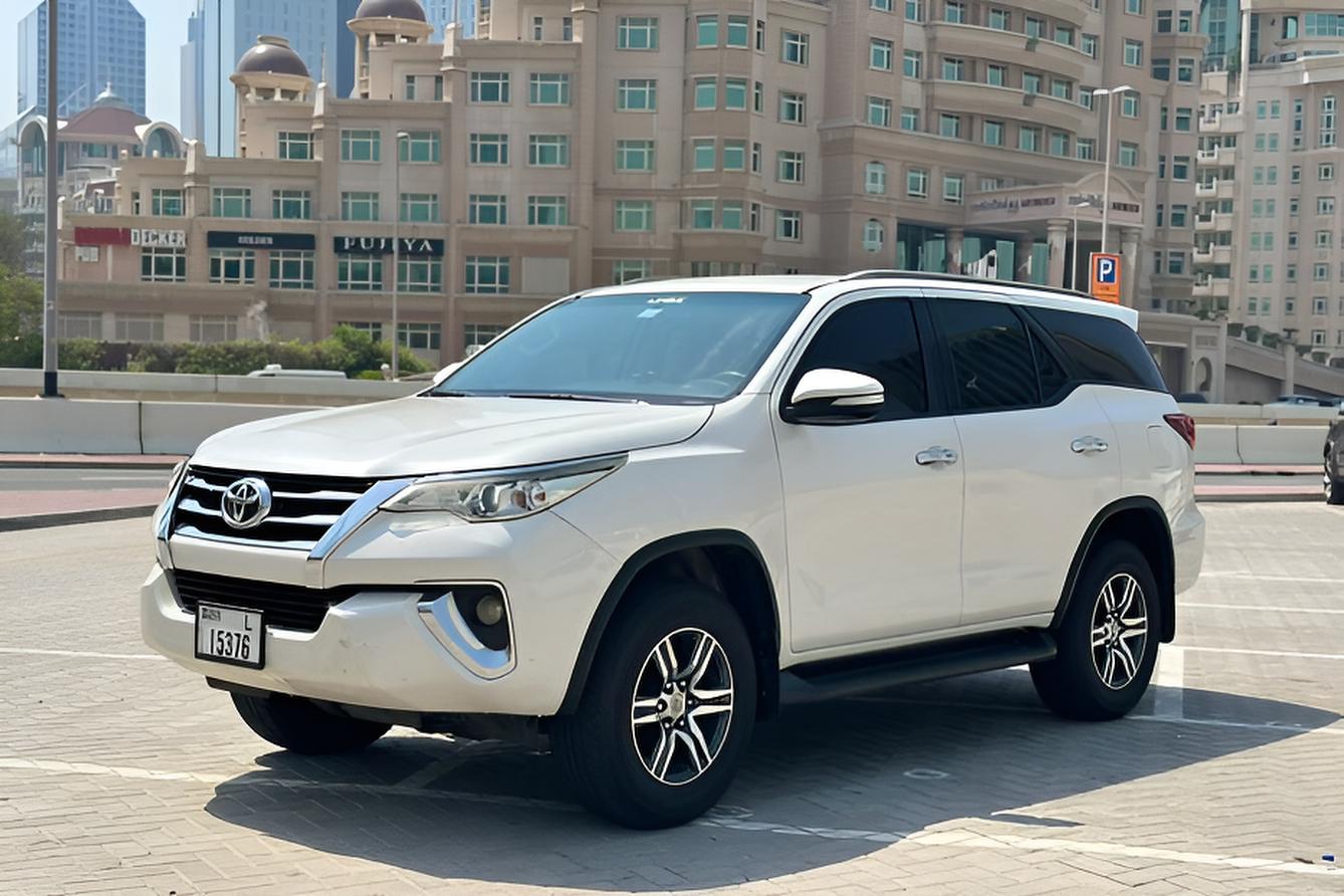 16 fotor enhance 2025091223358