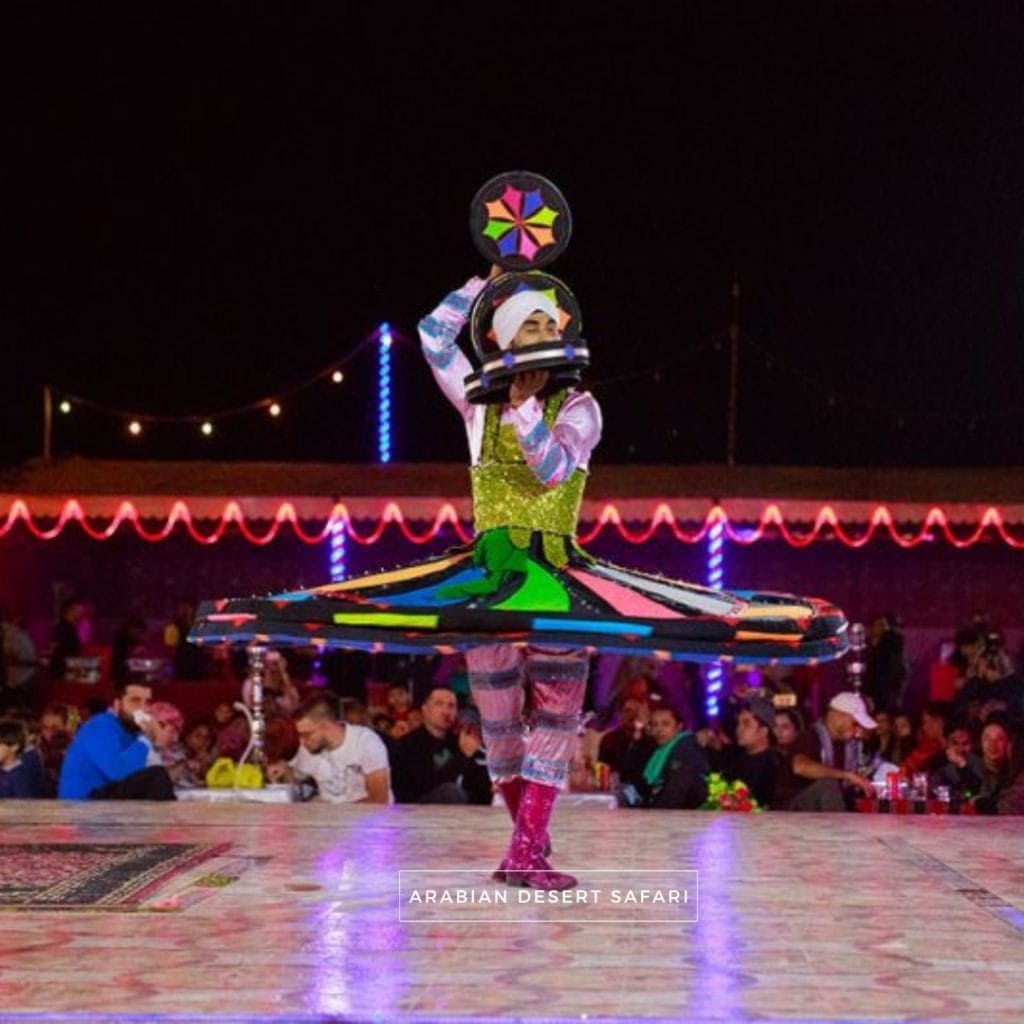 desert safari dubai with tanoura dance 1024x1024