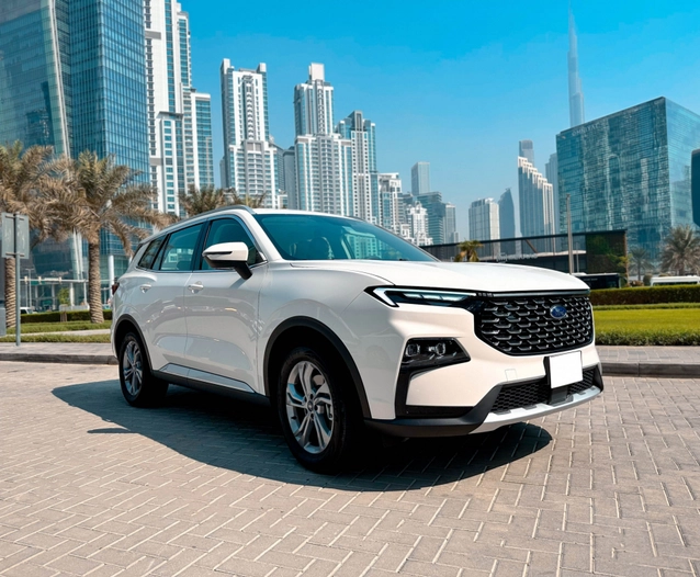 ford territory 2023 21414 21414 17916043055 1 small