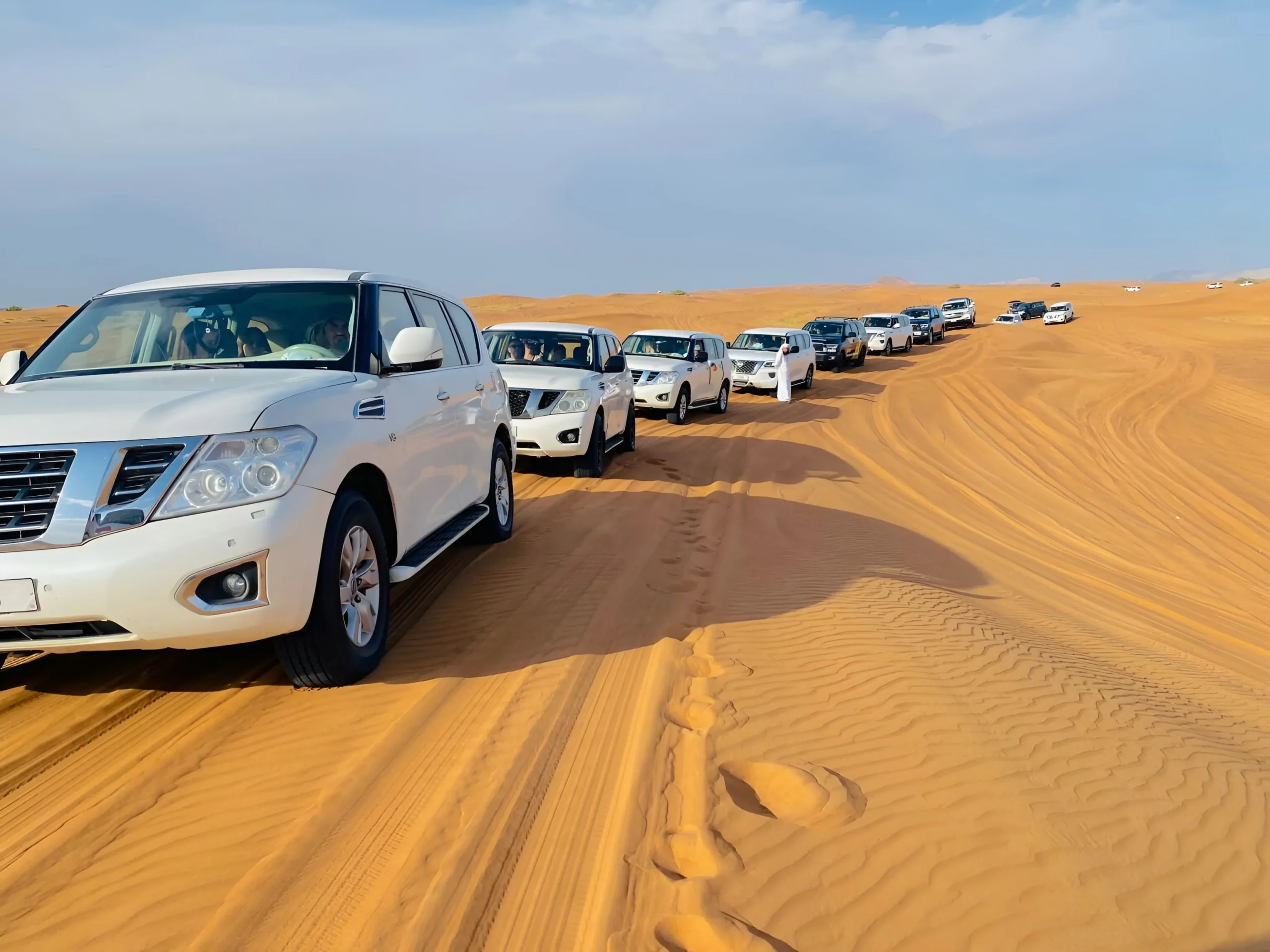 whatsapp image 2025 09 12 at 01,49,56 5a5374a7 1536x1152 picsart aiimageenhancer (3) (1)