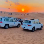 Sunrise Desert Safari whatsapp image 2025 09 12 at 01,49,58 6072c9c6 1536x1152 picsart aiimageenhancer (1)