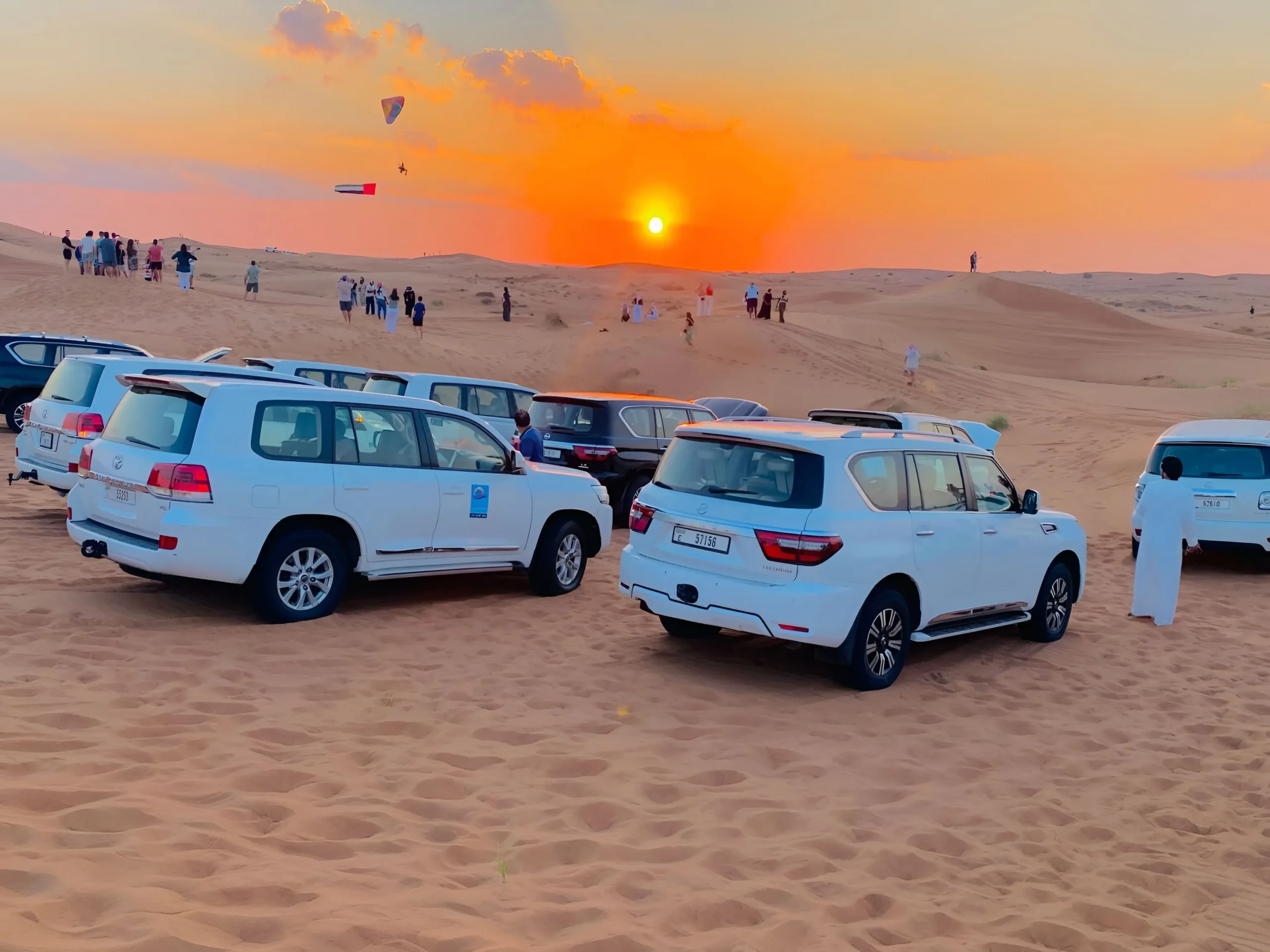 whatsapp image 2025 09 12 at 01,49,58 6072c9c6 1536x1152 picsart aiimageenhancer (1)