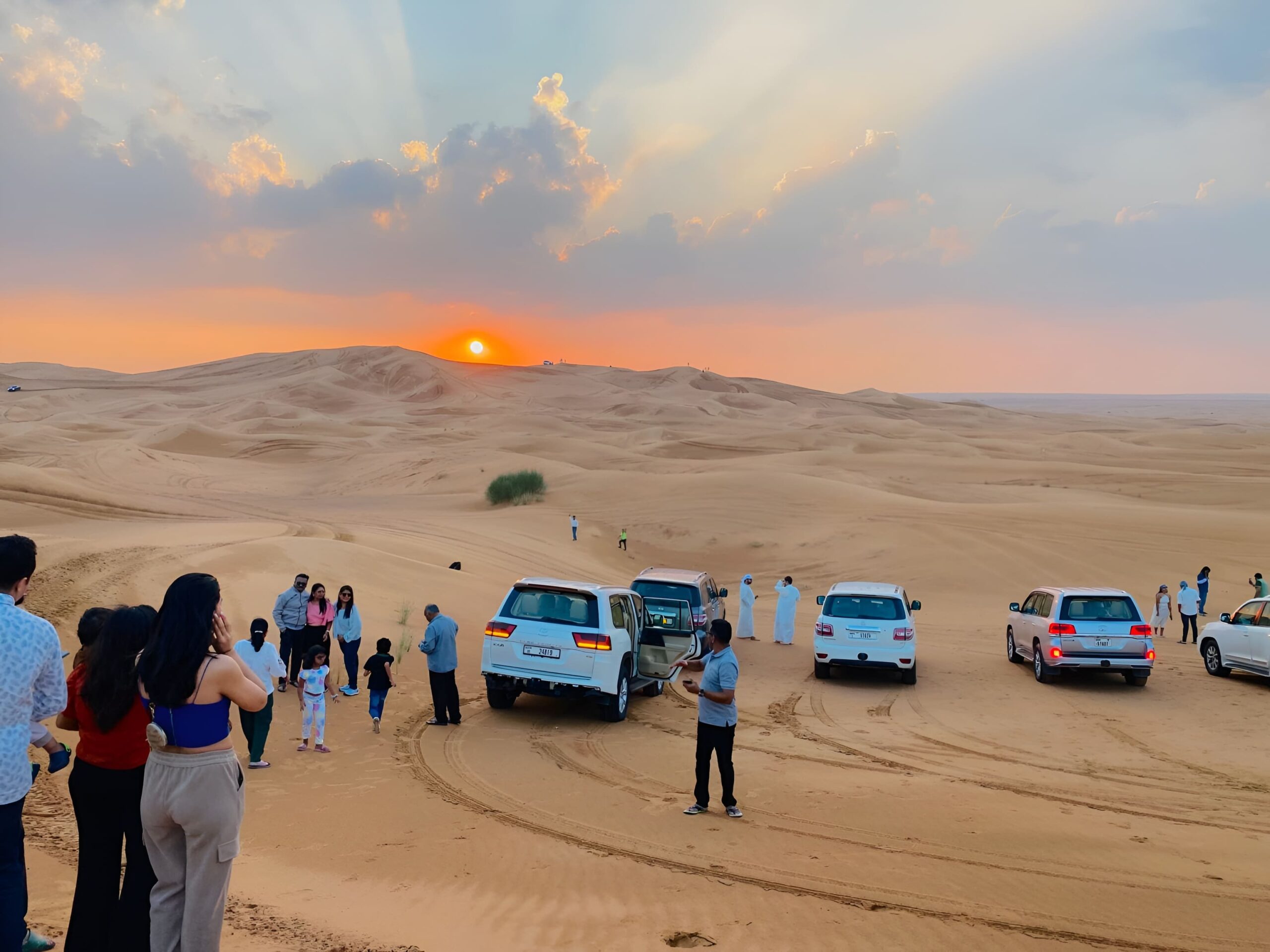 whatsapp image 2025 09 13 at 02,20,04 1aadfacb 1536x1152 picsart aiimageenhancer (2) (1)