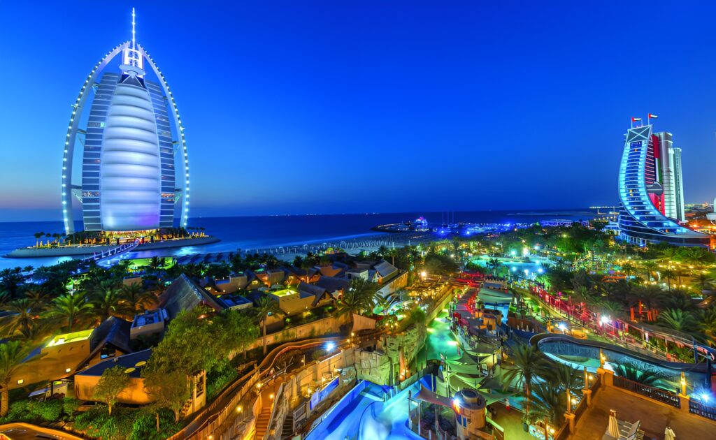 whatsapp image 2025 09 17 at 10,11,30 pm picsart aiimageenhancer