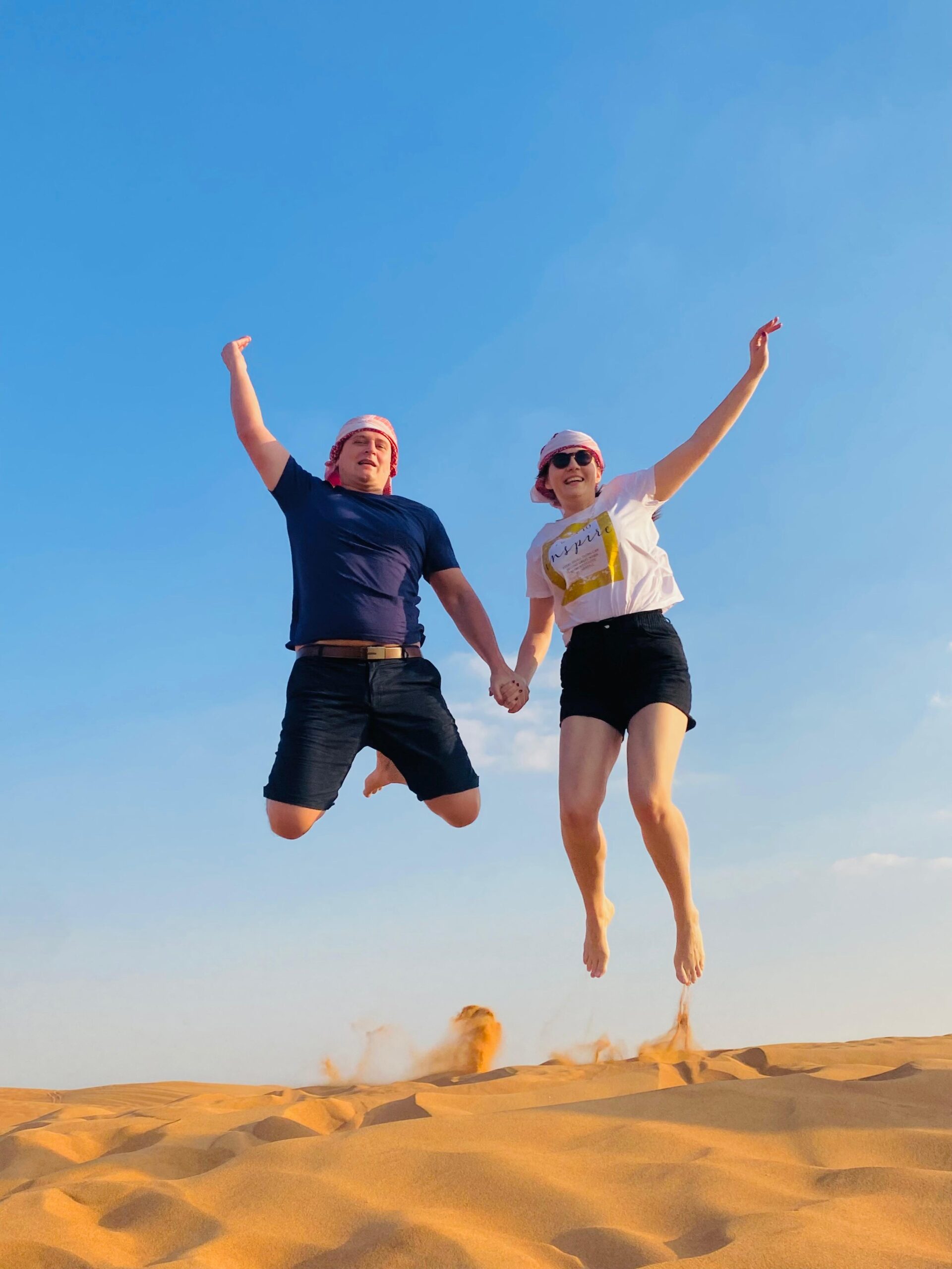 Home whatsapp image 2025 09 17 at 9.46.45 pm