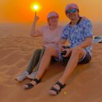 Luxury Desert Safari whatsapp image 2025 09 17 at 9.46.46 pm