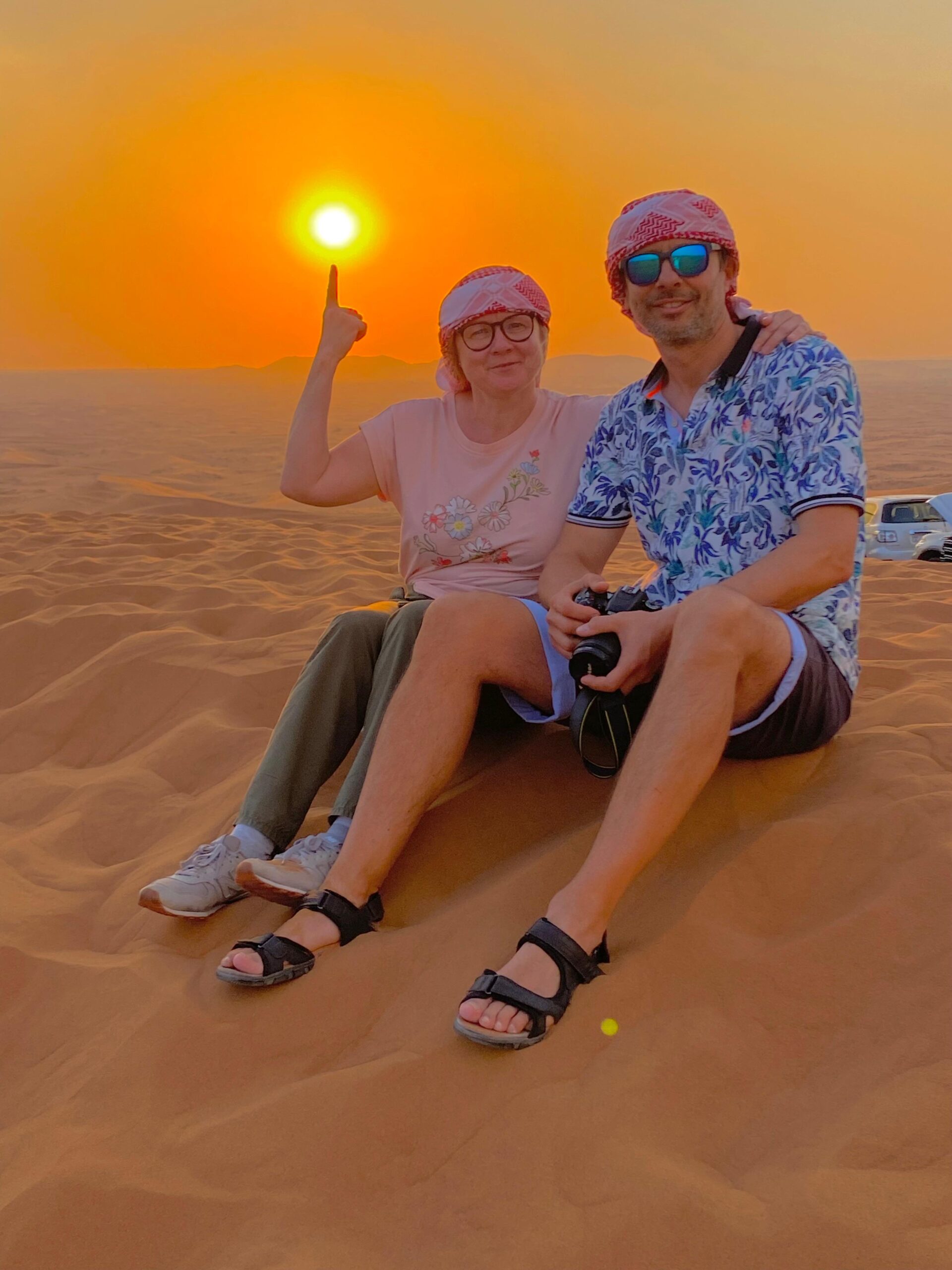 Home whatsapp image 2025 09 17 at 9.46.46 pm