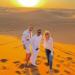 Luxury Desert Safari whatsapp image 2025 09 17 at 9.46.54 pm