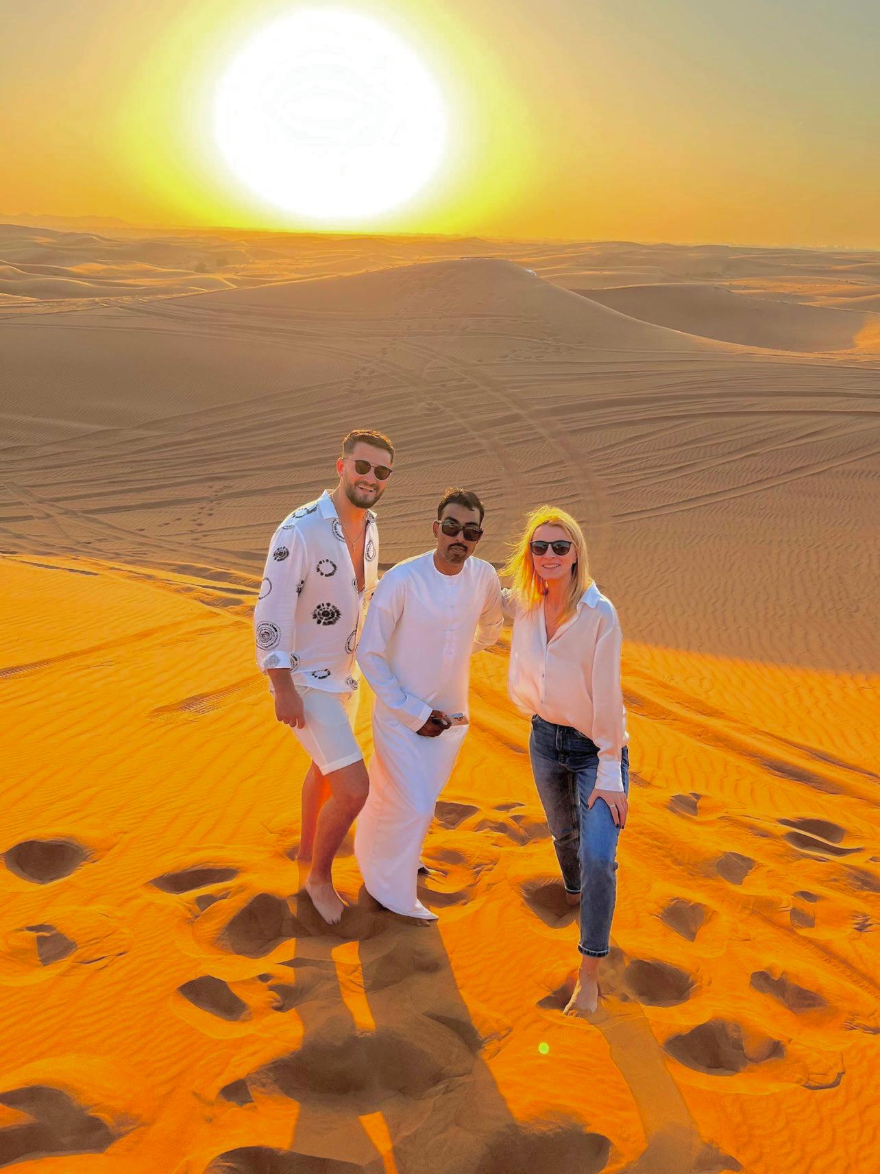 Home whatsapp image 2025 09 17 at 9.46.54 pm