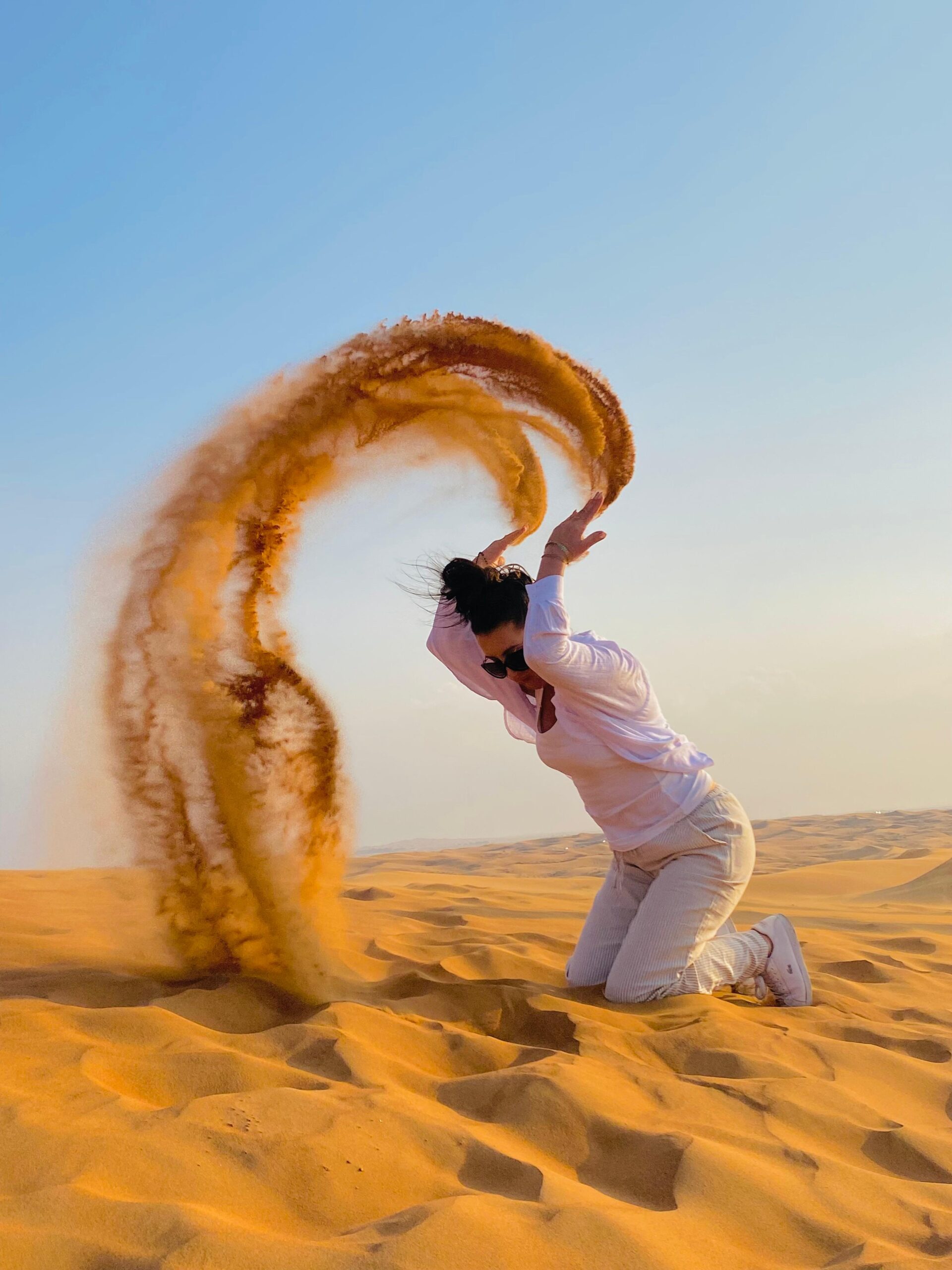 Home whatsapp image 2025 09 17 at 9.46.56 pm