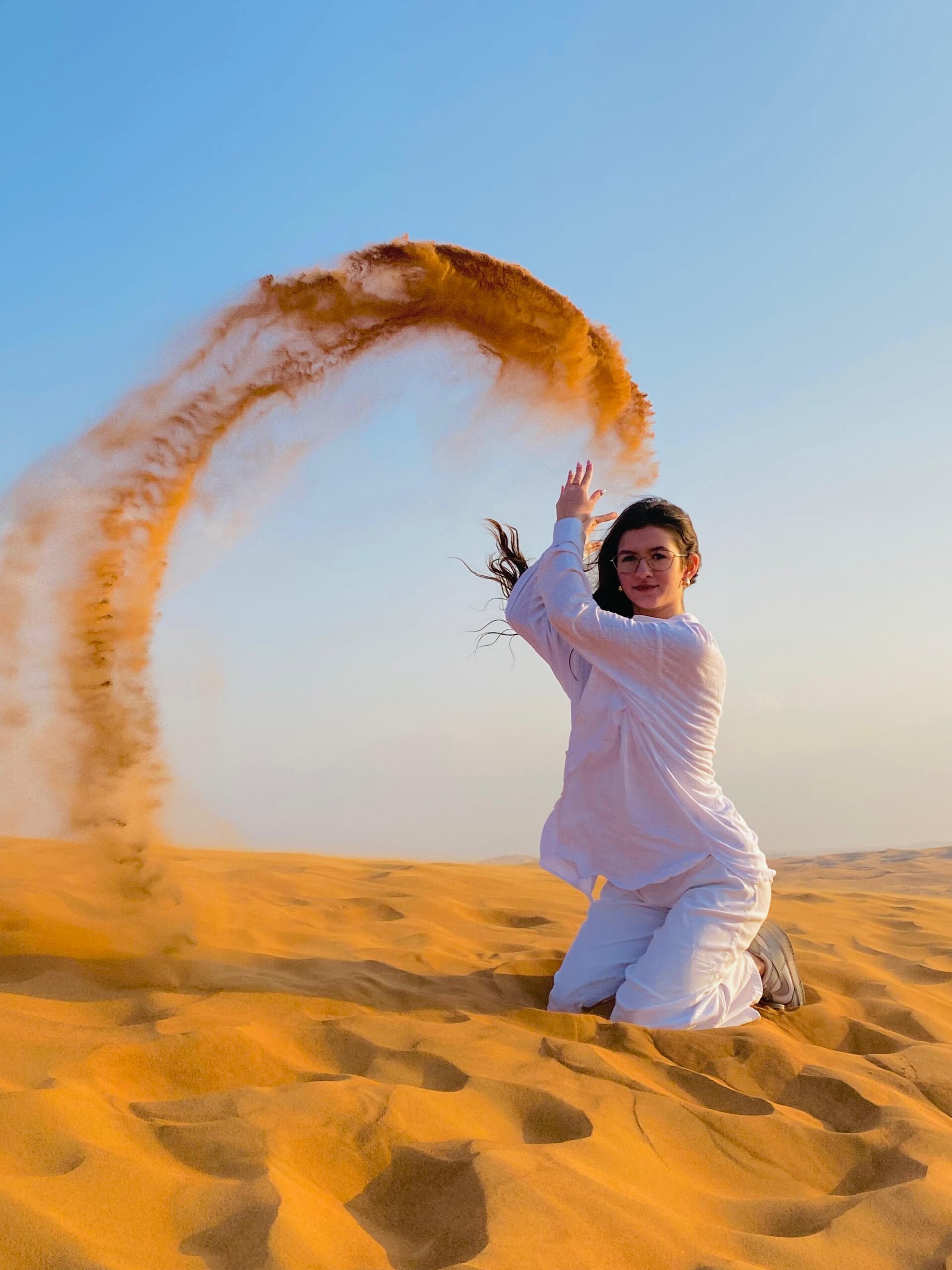 Home whatsapp image 2025 09 17 at 9.46.57 pm