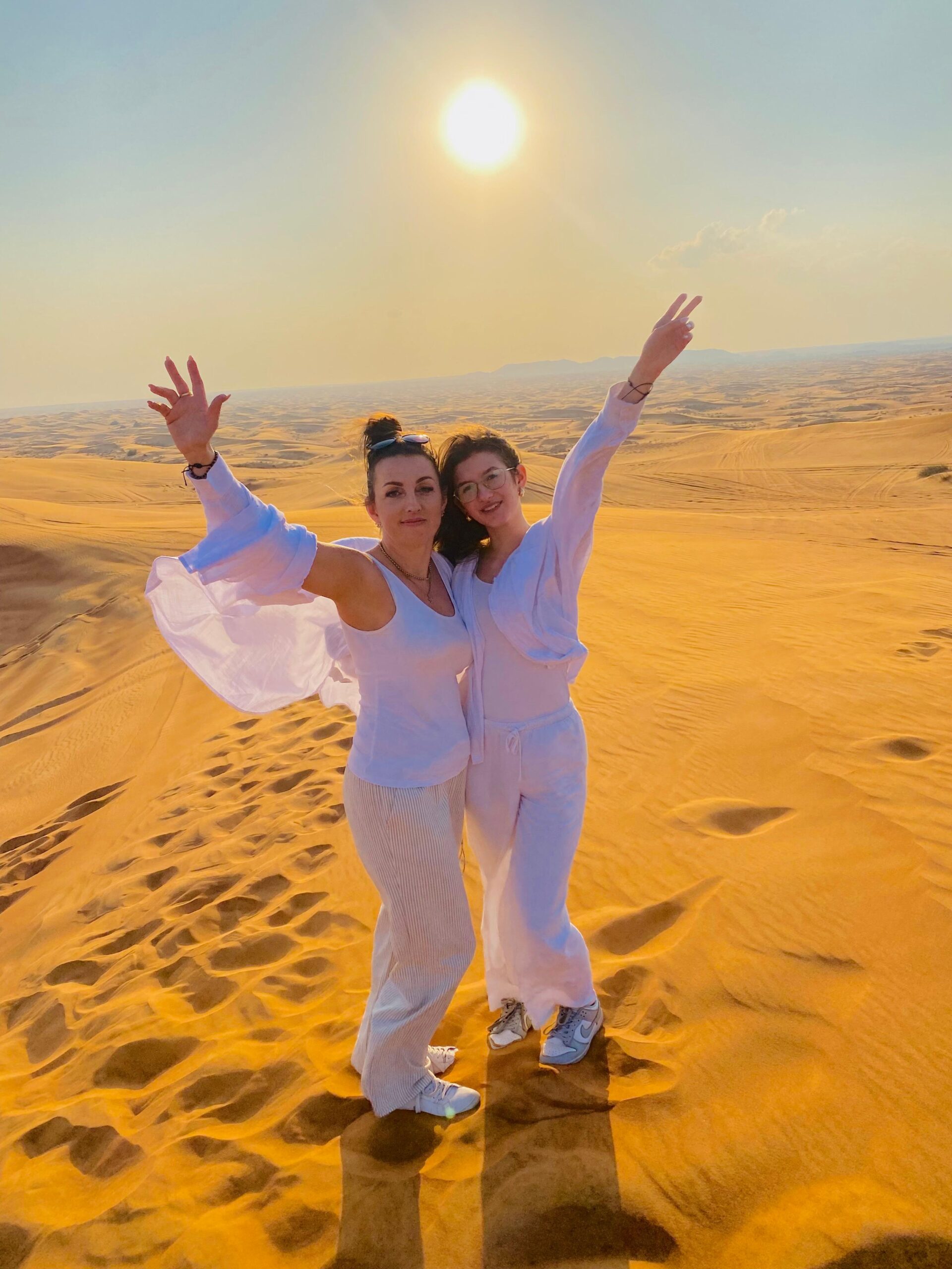 Home whatsapp image 2025 09 17 at 9.46.58 pm