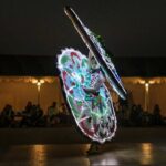 Private Red Dune Safari whatsapp image 2025 09 17 at 9.53.48 pm