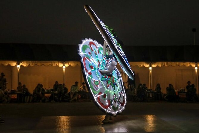 Private Red Dune Safari whatsapp image 2025 09 17 at 9.53.48 pm