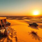 Luxury Desert Safari whatsapp image 2025 09 17 at 9.53.49 pm