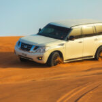 Red Dune Desert Safari whatsapp image 2025 09 17 at 9.53.50 pm (1)