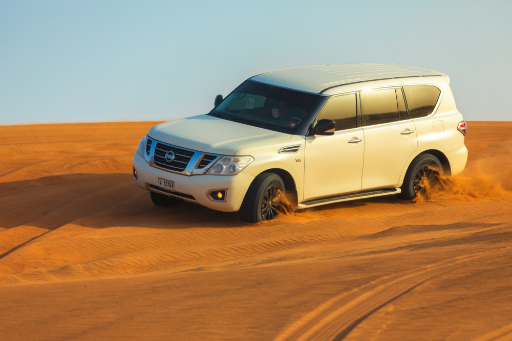 whatsapp image 2025 09 17 at 9.53.50 pm (1)