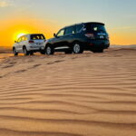 Morning Desert Safari whatsapp image 2025 09 17 at 9.53.51 pm