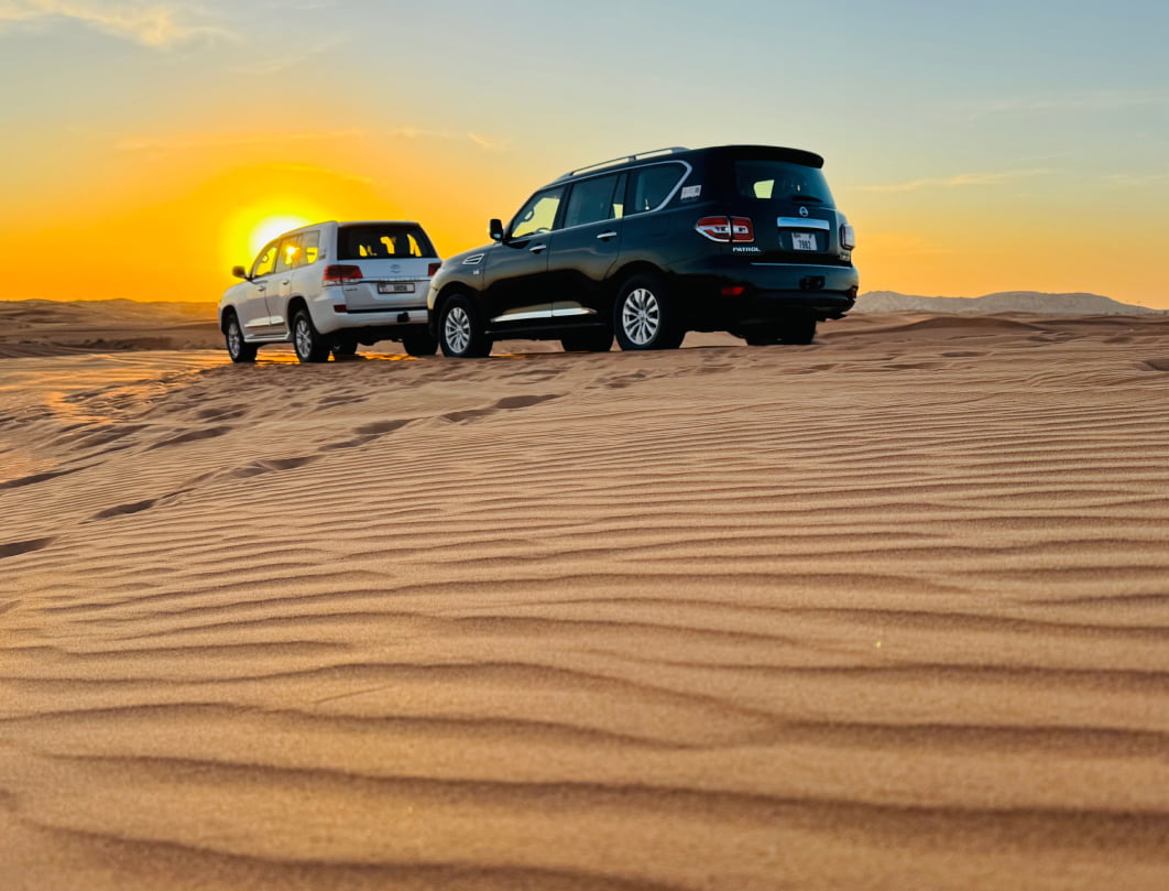 Morning Desert Safari whatsapp image 2025 09 17 at 9.53.51 pm