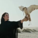 Sunrise Desert Safari whatsapp image 2025 09 18 at 8.03.31 pm