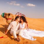 Morning Desert Safari whatsapp image 2025 09 18 at 8.05.07 pm