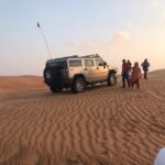 Hummer Desert Safari whatsapp image 2025 09 19 at 03.44.00 46919646