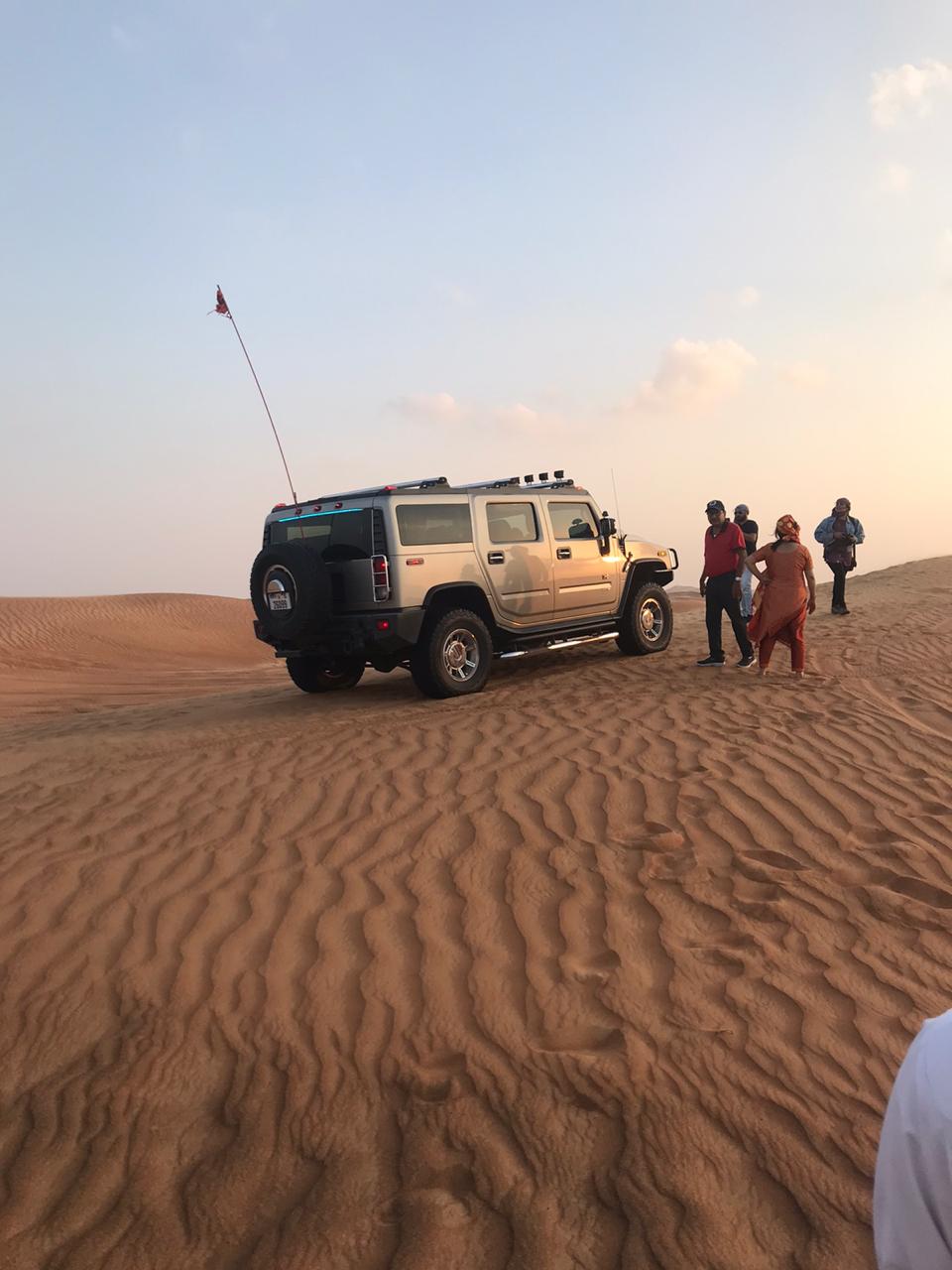 Hummer Desert Safari whatsapp image 2025 09 19 at 03.44.00 46919646