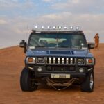 Hummer Desert Safari whatsapp image 2025 09 19 at 03.44.00 69ef2a41
