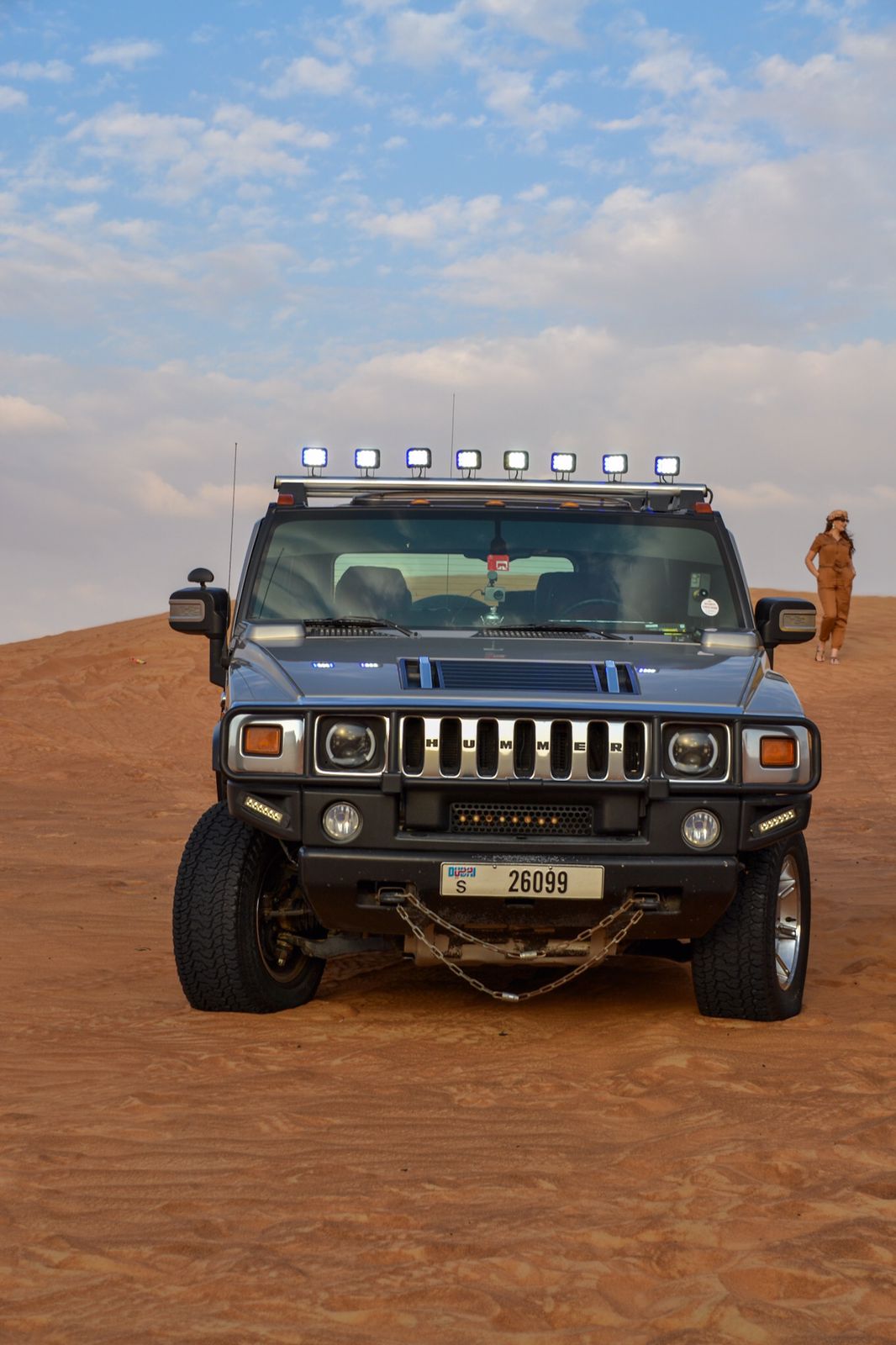 Hummer Desert Safari whatsapp image 2025 09 19 at 03.44.00 69ef2a41