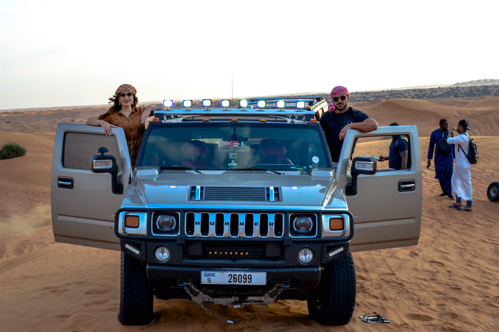 whatsapp image 2025 09 19 at 03.44.01 727815bd