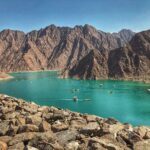 Hatta Mountain Safari carlvic lim lzyosmjkvww unsplash