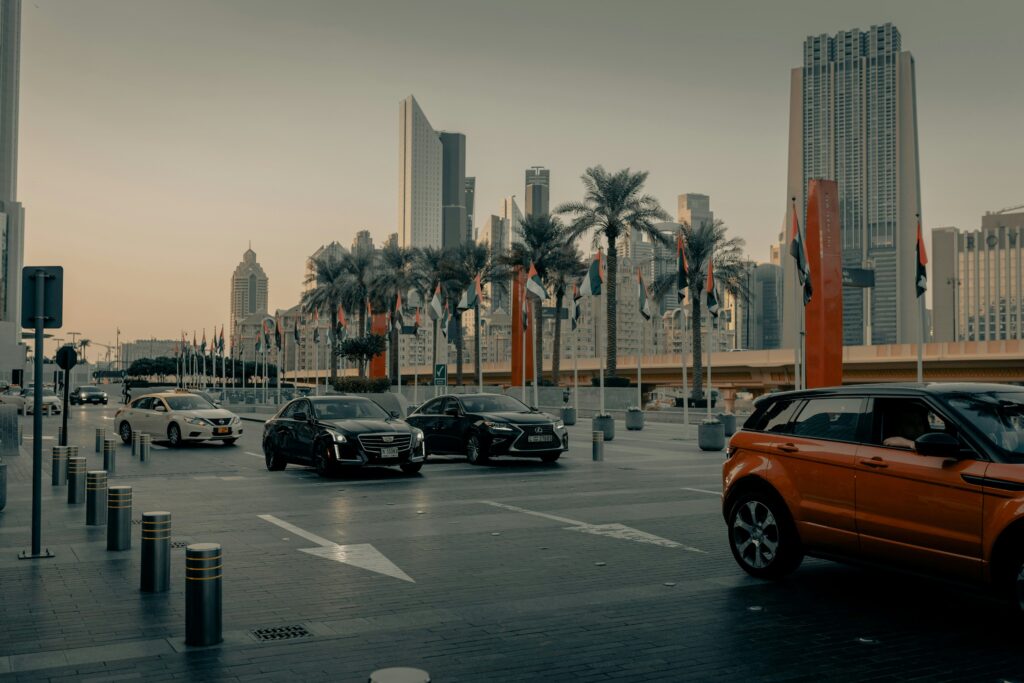 clay banks urhey7xlogs unsplash