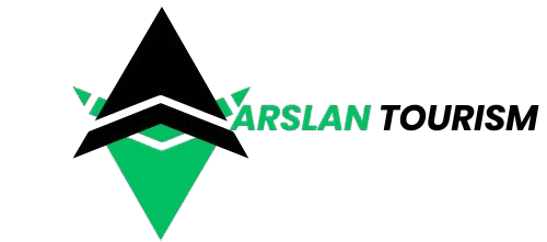 whatsapp image 2025 09 15 at 01.30.36 cac40632 removebg preview