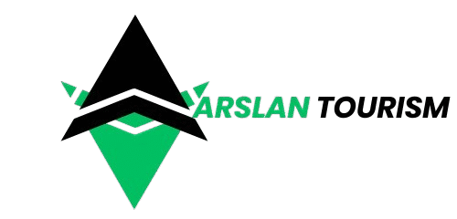 whatsapp image 2025 09 15 at 01.30.36 cac40632 removebg preview