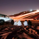 Overnight Desert Safari download picsart aiimageenhancer picsart aiimageenhancer (1)