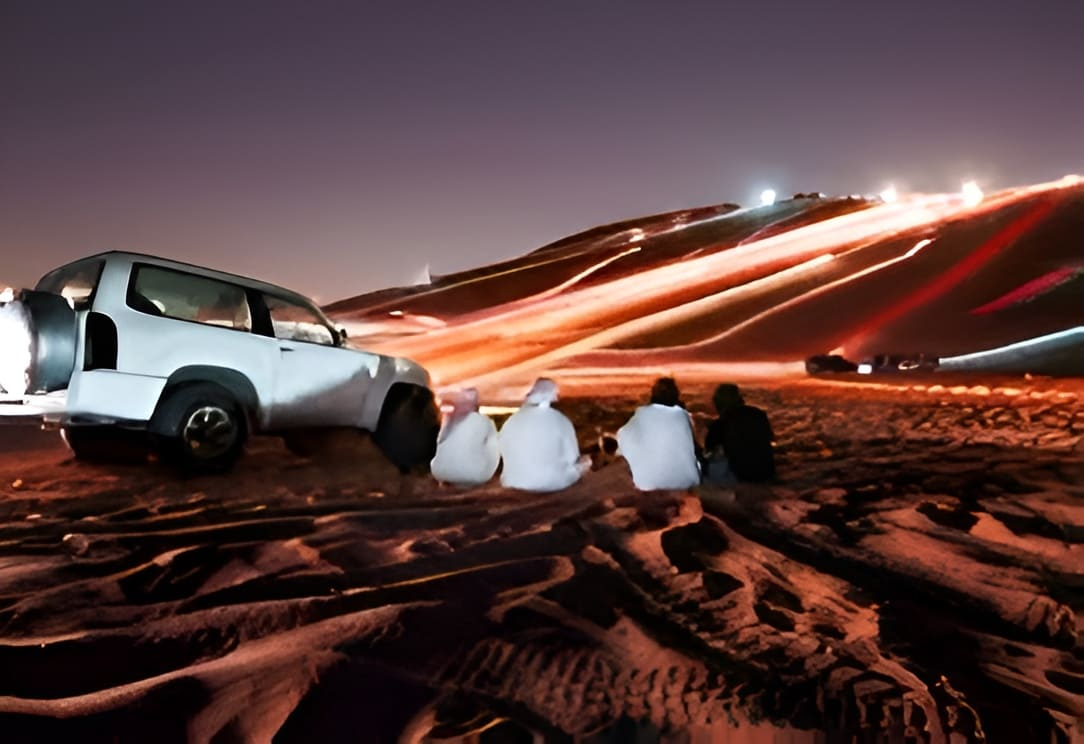 download picsart aiimageenhancer picsart aiimageenhancer (1)