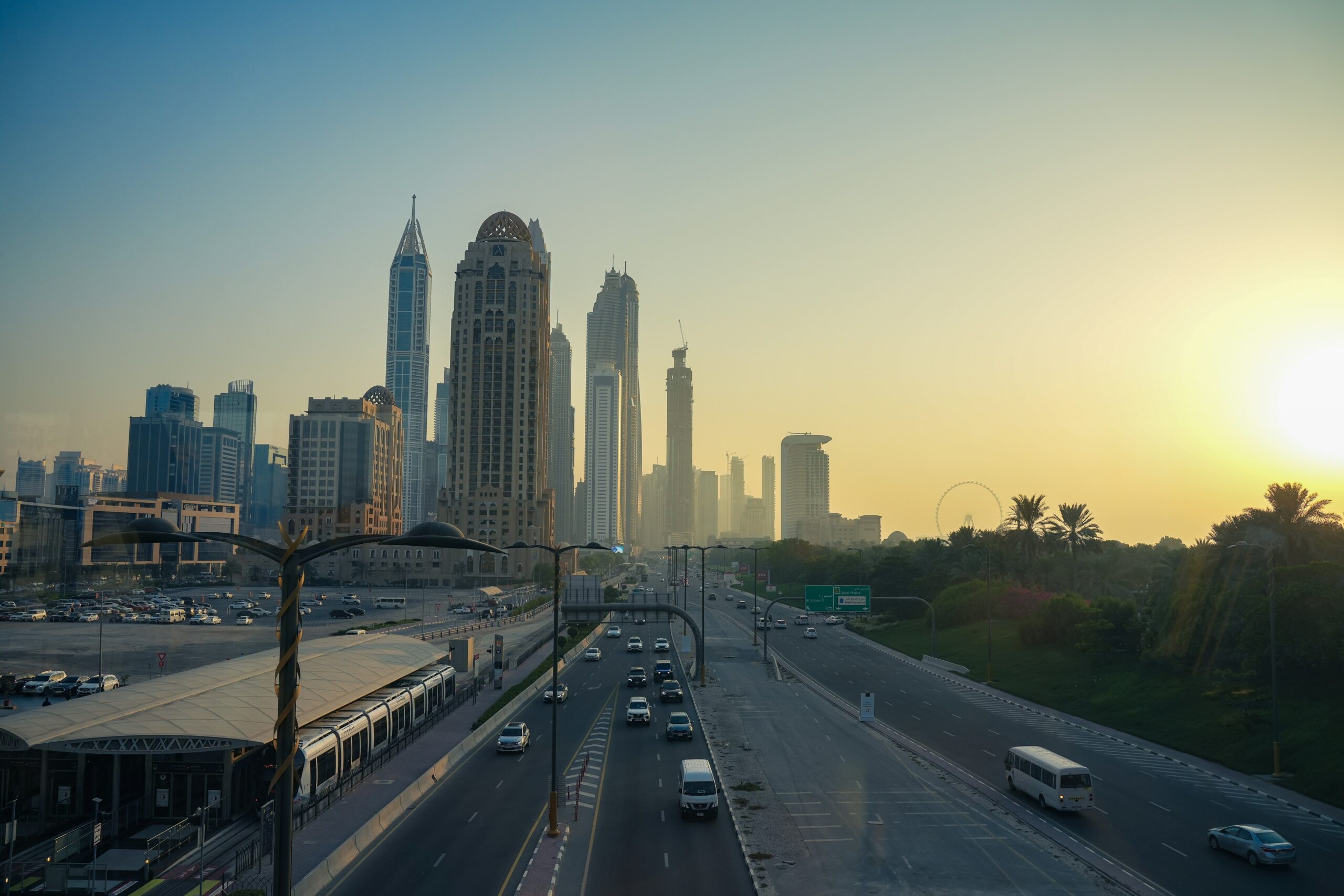 gurtej baidwan wfxfnskr5bw unsplash