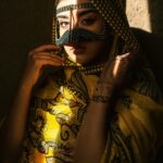 Luxury Desert Safari hamid tajik xrxfhaetnzs unsplash