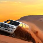 Red Dune Desert Safari images picsart aiimageenhancer (2)