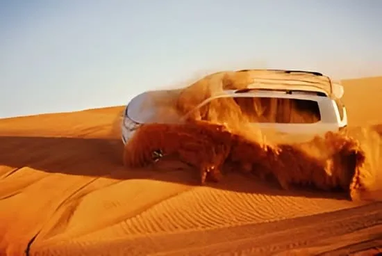 images picsart aiimageenhancer (3) (1)