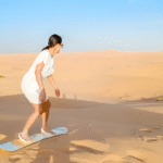 Sunrise Desert Safari istockphoto 1459970193 612x612 picsart aiimageenhancer