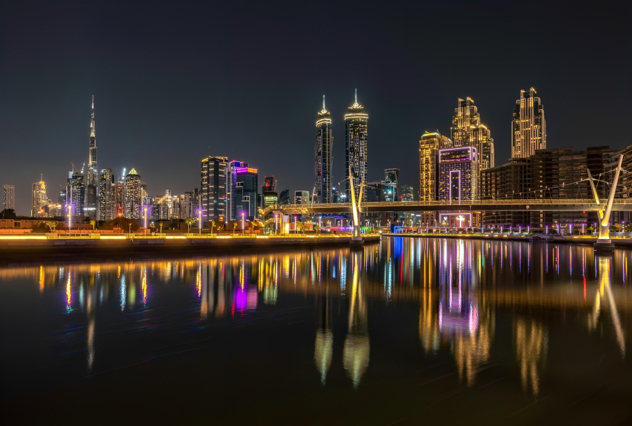 kel avelino ge5h2w7d9 k unsplash