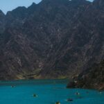 Hatta Mountain Safari mubaris nendukanni dplmpvvrcgk unsplash