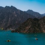 Hatta Mountain Safari mubaris nendukanni vkgyajhurqi unsplash