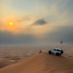 Private Red Dune Safari nimal dyimfjidaqs unsplash