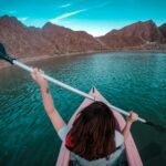 Hatta Mountain Safari pexels thelazyartist 1655037