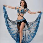 Hummer Desert Safari pexels warisa lie 2496697 7113190 picsart aiimageenhancer