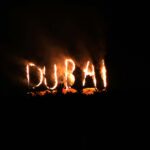 Overnight Desert Safari rashni parichha dmfew6w2n5u unsplash